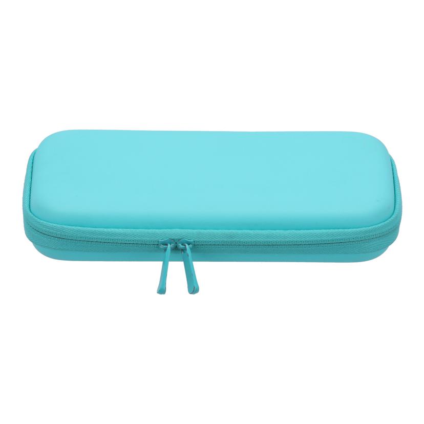 NINTENDO 任天堂 ニンテンドー /Nintendo Switch Lite 本体/HDH-S-BBZAA//XJJ70031137877/Bランク/20