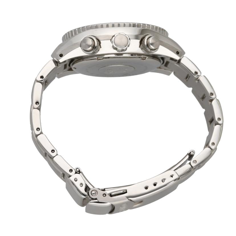 SEIKO セイコー/PROSPEX ダイバーズウォッチ/V192-0AD0//0N0***/ABランク/81