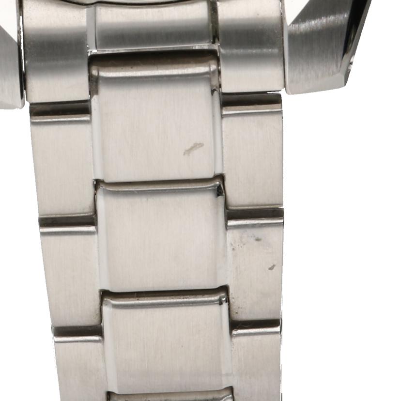 SEIKO セイコー/PROSPEX ダイバーズウォッチ/V192-0AD0//0N0***/ABランク/81