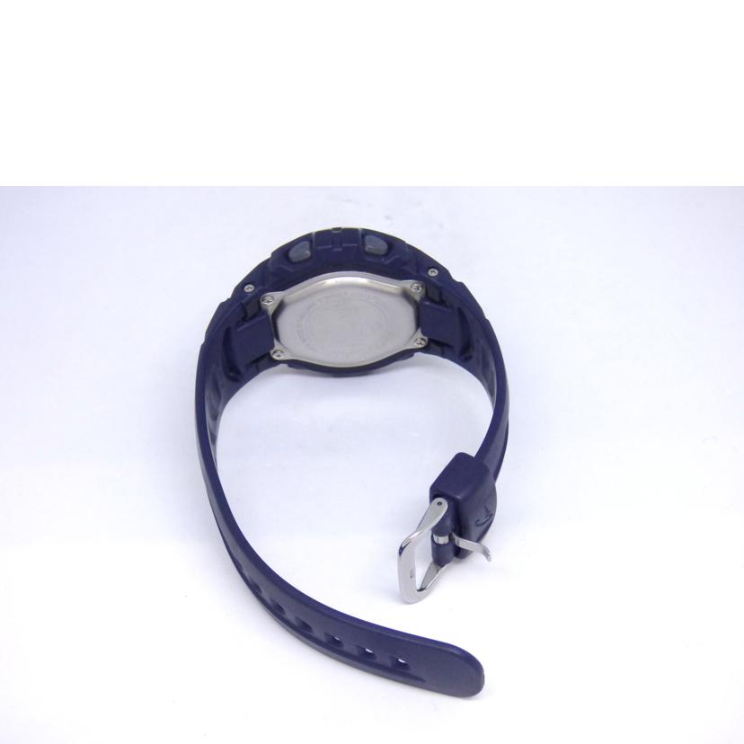 CASIO カシオ/G-SHOCK/G-2900//254*/Bランク/64