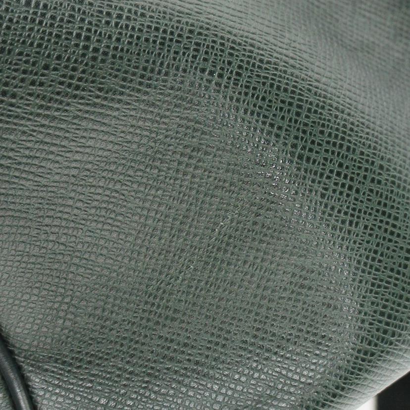 LOUIS VUITTON ルイ・ヴィトン/LV/リポータ-/エピタイガ/M30154//SP0***/ABランク/19