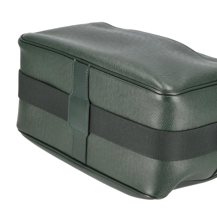 LOUIS VUITTON ルイ・ヴィトン/LV/リポータ-/エピタイガ/M30154//SP0***/ABランク/19