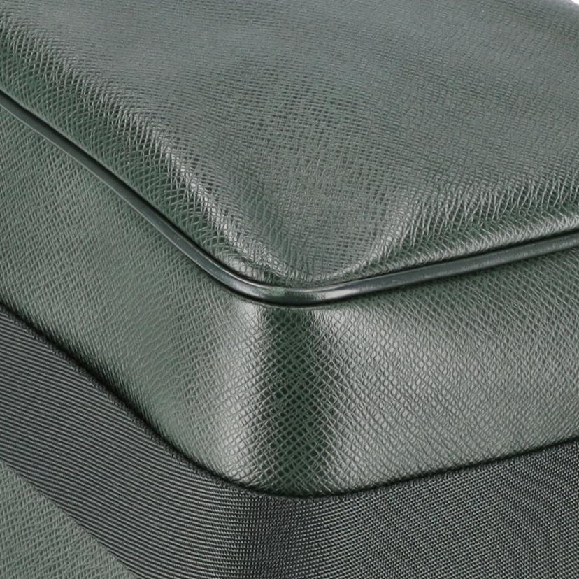 LOUIS VUITTON ルイ・ヴィトン/LV/リポータ-/エピタイガ/M30154//SP0***/ABランク/19