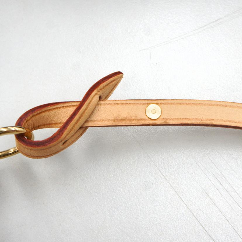 LOUIS VUITTON ルイヴィトン/ポシェットアクセソワール/モノグラムマルチ/ノワール/M92648//SL1***/ABランク/91