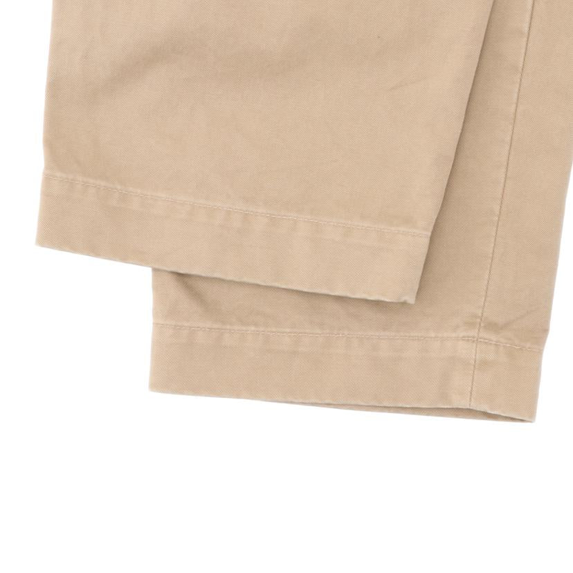 DENHAM デンハム/DENHAM コットンチノパンツ//ABランク/19