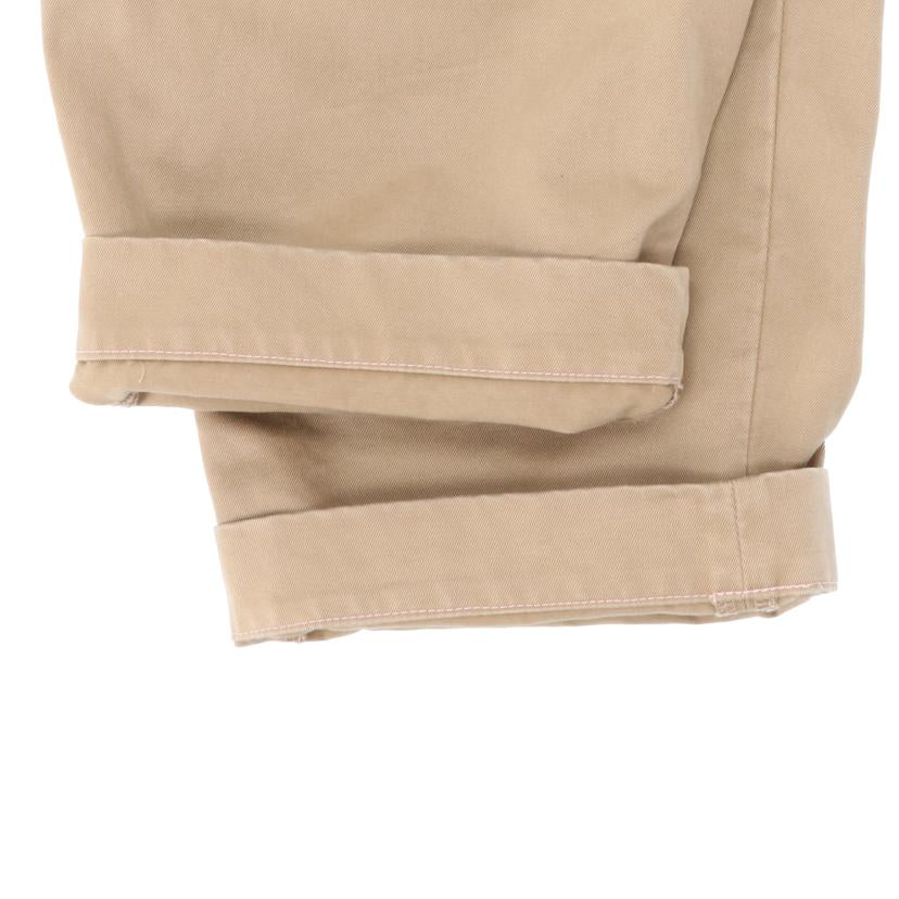 DENHAM デンハム/DENHAM コットンチノパンツ//ABランク/19