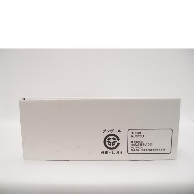 TOKYOCRAFTS トーキョークラフト/焚火台 KUBERU/TC-001//SAランク/69