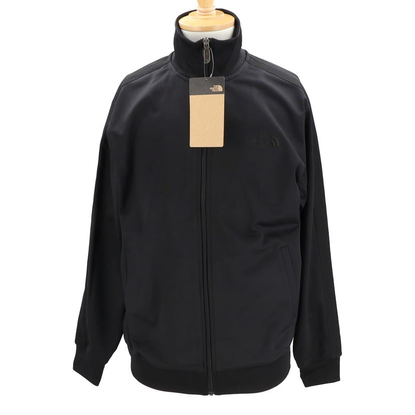 THE NORTH FACE ザ・ノース・フェイス/THE NORTH FACE トラックジャケット/NT62432//Aランク/41