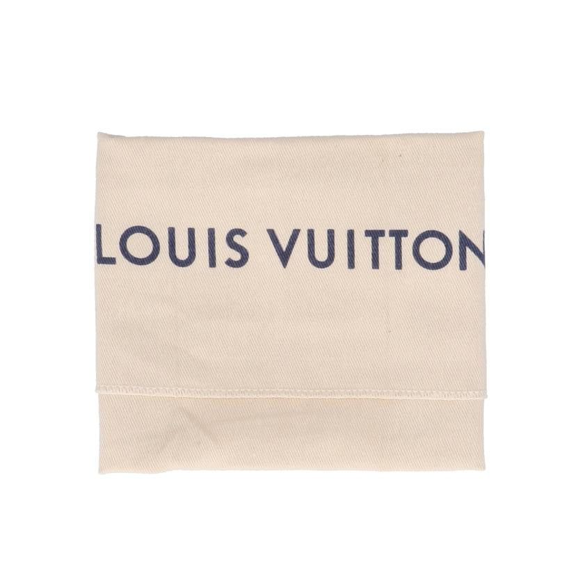 LV ルイヴィトン/ジッピーウォレット/マヒナ ジャスミンピンク/M82755//RFI*/SAランク/85