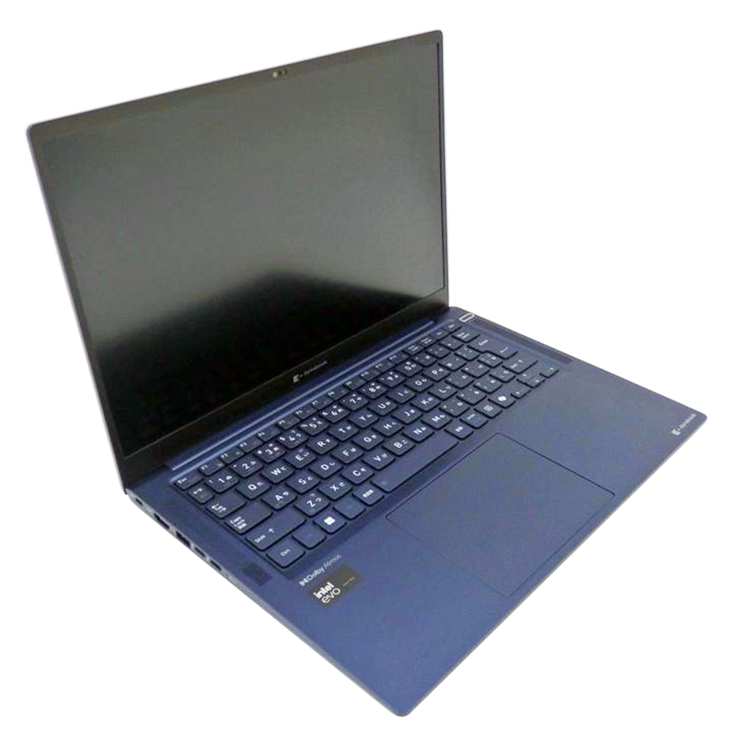 dynabook ダイナブック/パソコン RZ/HX/W6RZHX7CAL//64056209H/Aランク/77