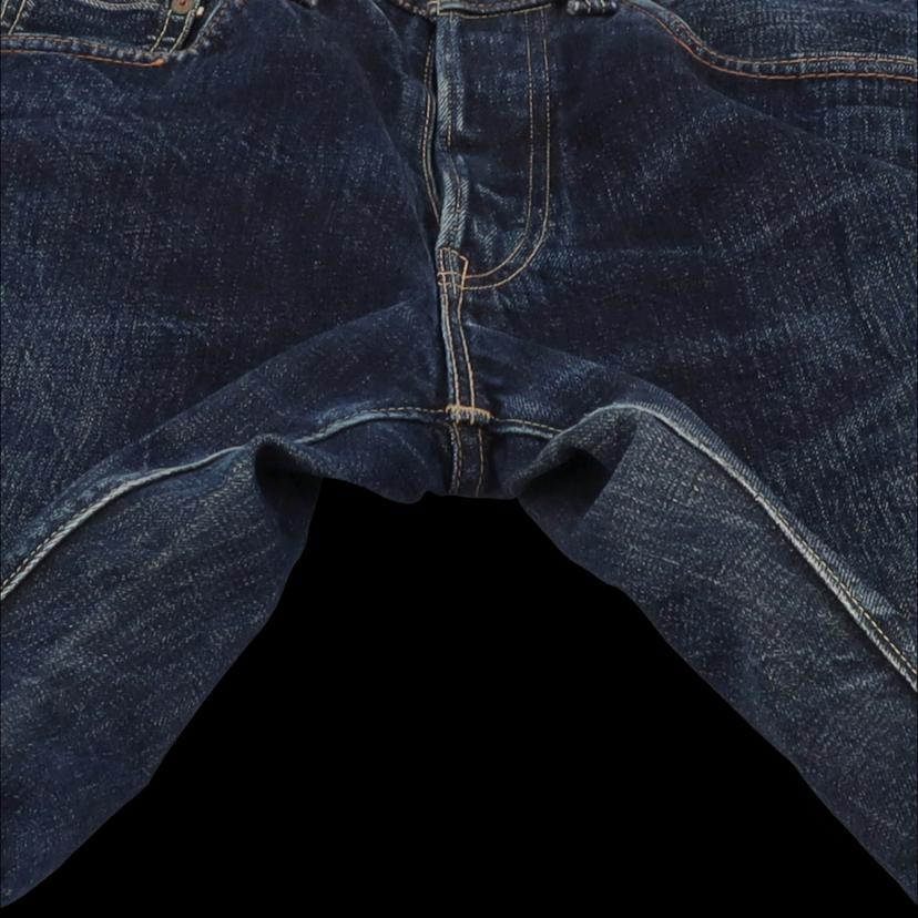 FULL COUNT フルカウント/デニムパンツ/LOT 0105XX / W30/0105XX//ABランク/20