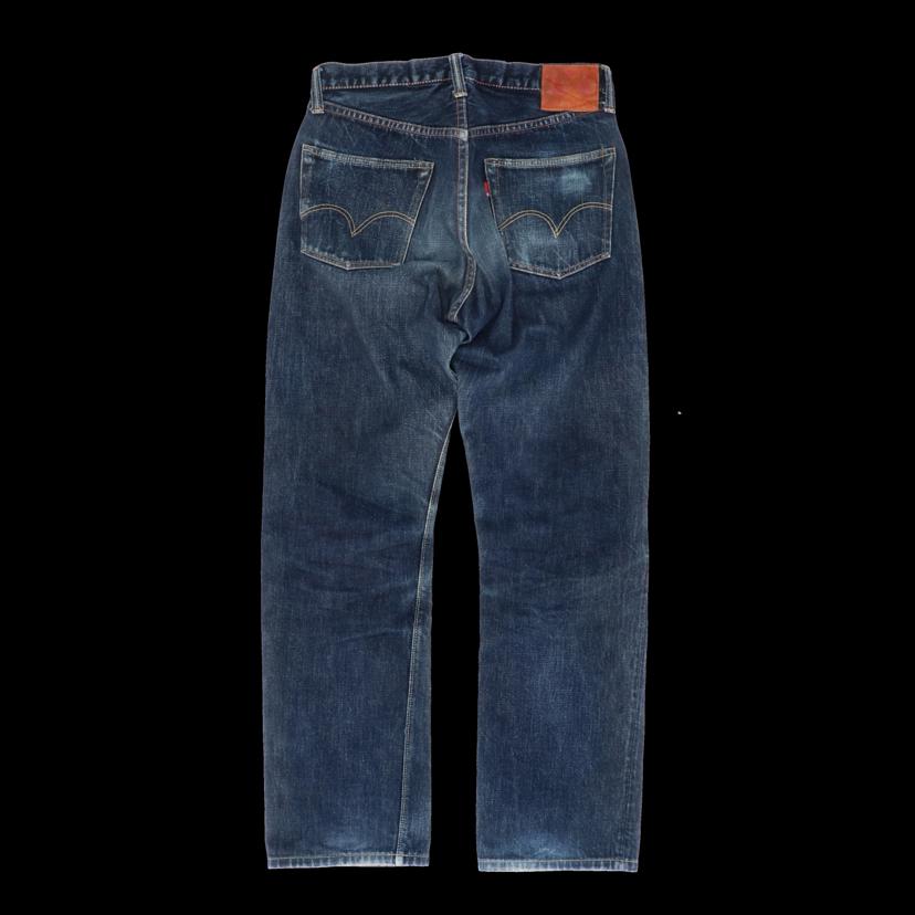 FULL COUNT フルカウント/デニムパンツ/LOT 0105XX / W30/0105XX//ABランク/20