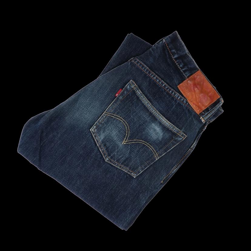 FULL COUNT フルカウント/デニムパンツ/LOT 0105XX / W30/0105XX//ABランク/20