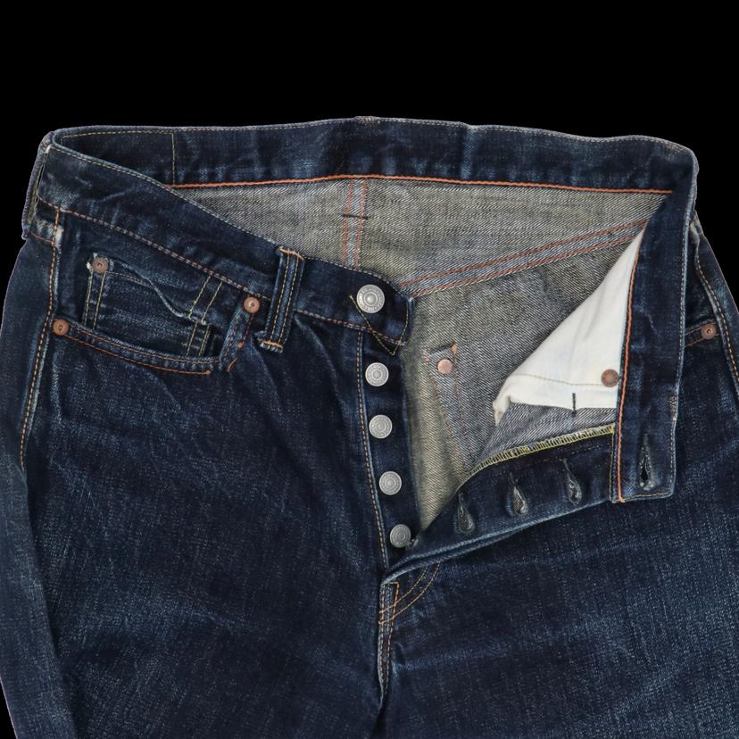 FULL COUNT フルカウント/デニムパンツ/LOT 0105XX / W30/0105XX//ABランク/20