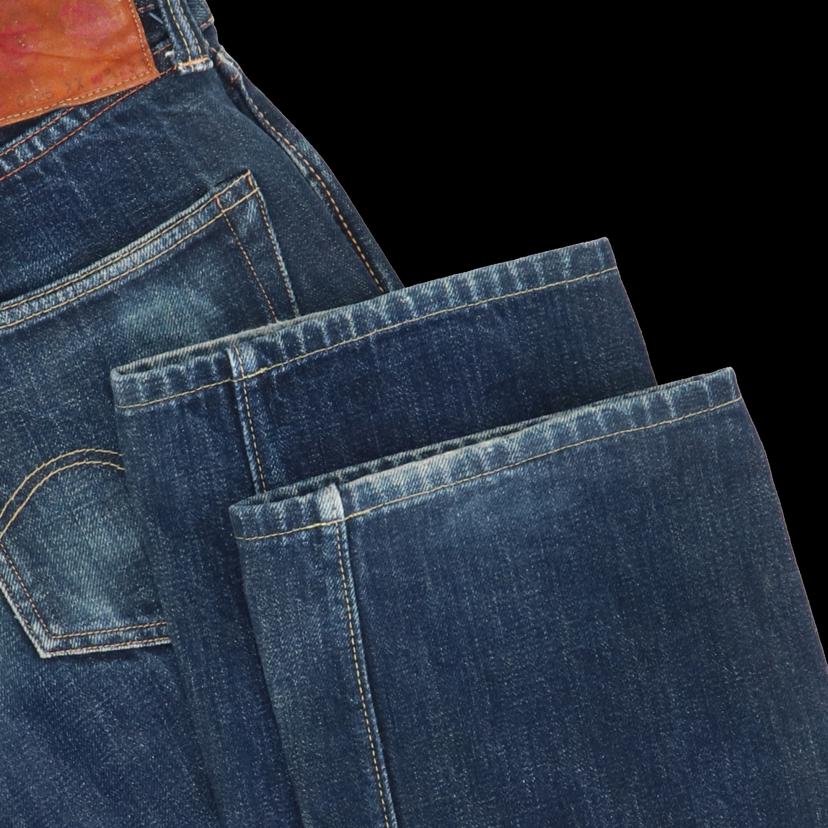 FULL COUNT フルカウント/デニムパンツ/LOT 0105XX / W30/0105XX//ABランク/20