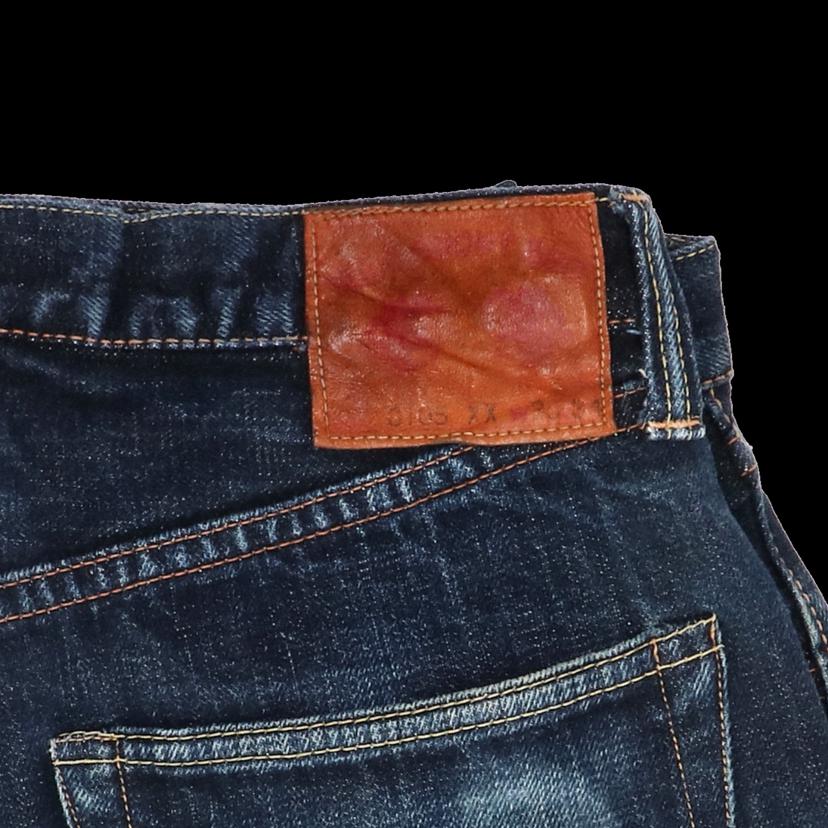 FULL COUNT フルカウント/デニムパンツ/LOT 0105XX / W30/0105XX//ABランク/20