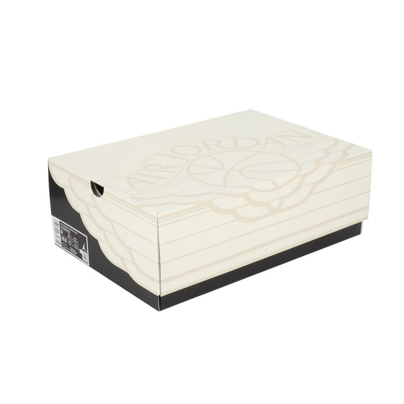 NIKE ナイキ/AIR JORDAN 2 RETRO LOW Cherrwood/DV9956-103//ABランク/05