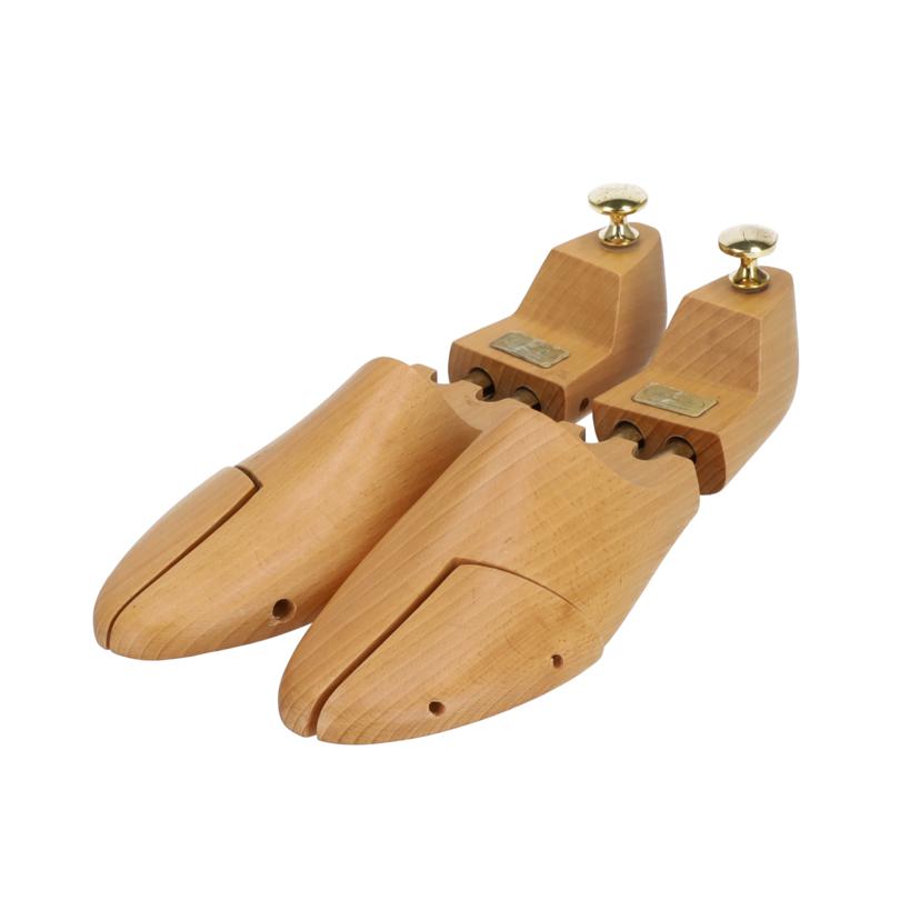 Tricker's トリッカーズ/ウイングチップ ビジネスシューズ/5633//Bランク/85