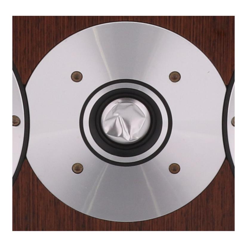 B&W Bowers & Wilkins /センタースピーカー/CM Centre//0005836/Cランク/77