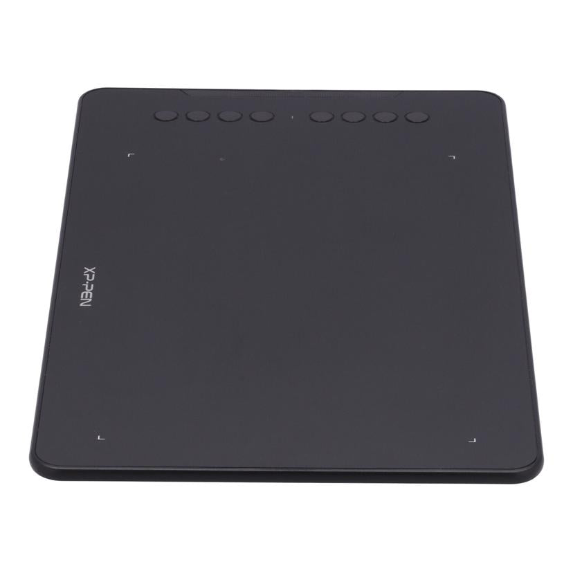 XP-PEN エックスピーペン /ペンタブレット/Deco 01//DKEC71122246E4/Bランク/77