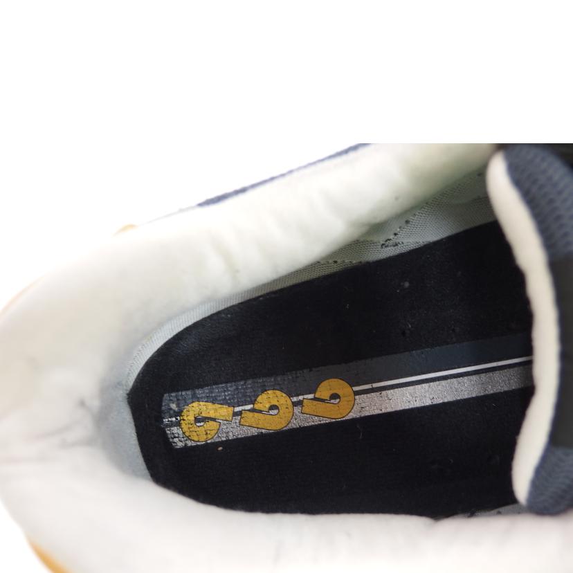 NEW BALANCE ニューバランス/996 made in USA/M996CSMI//ABランク/82