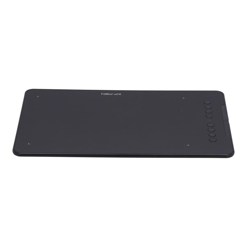 XP-PEN エックスピーペン /ペンタブレット/Deco 01//DKEC71122246E4/Bランク/77