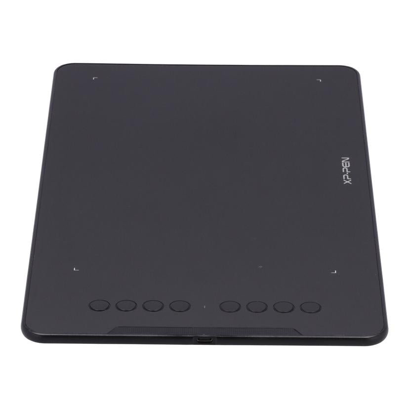 XP-PEN エックスピーペン /ペンタブレット/Deco 01//DKEC71122246E4/Bランク/77