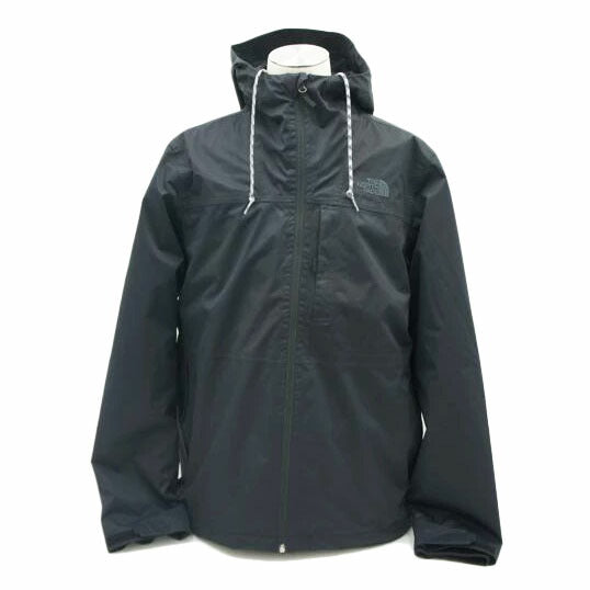 THE NORTH FACE ノースフェイス/ NORTH FACE マウンテンパーカ L/NY52111Z//ABランク/67
