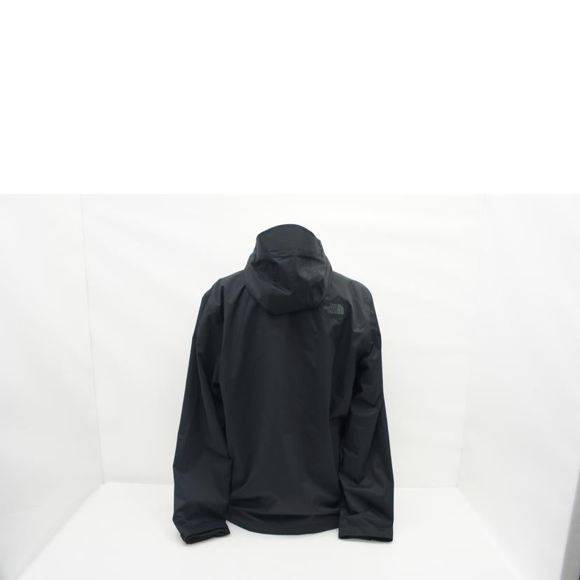 THE NORTH FACE ノースフェイス/ NORTH FACE マウンテンパーカ L/NY52111Z//ABランク/67