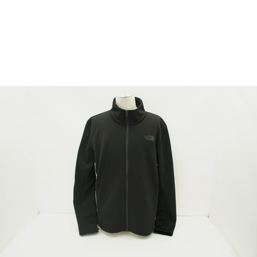 THE NORTH FACE ノースフェイス/ NORTH FACE マウンテンパーカ L/NY52111Z//ABランク/67