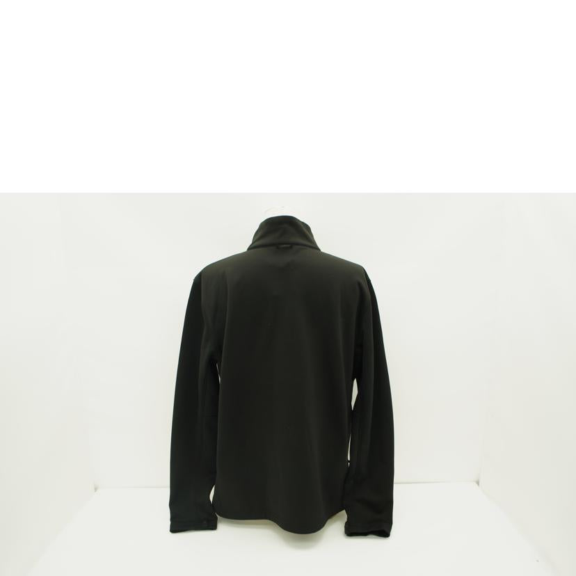 THE NORTH FACE ノースフェイス/ NORTH FACE マウンテンパーカ L/NY52111Z//ABランク/67