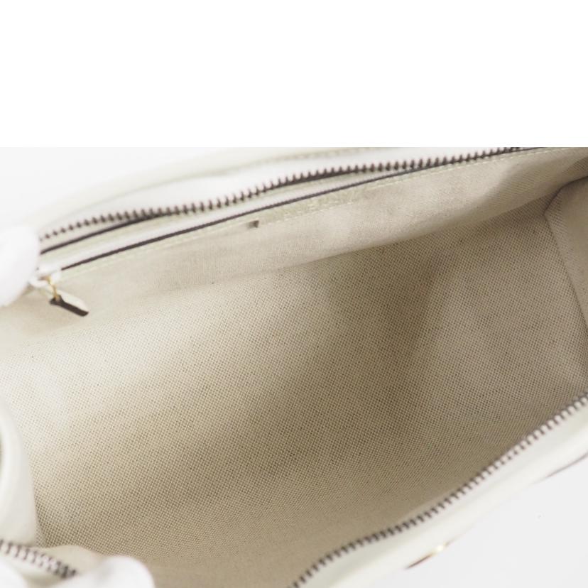 GUCCI グッチ/GUCCI オフィディアGGポーチ/598234//493***/Aランク/79