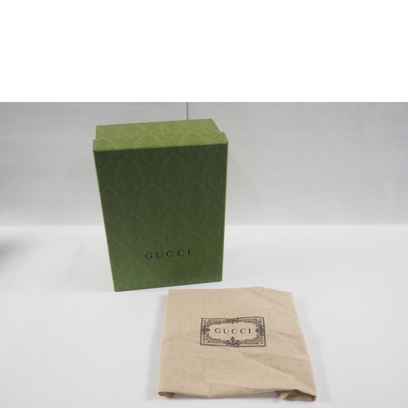 GUCCI グッチ/GUCCI オフィディアGGポーチ/598234//493***/Aランク/79