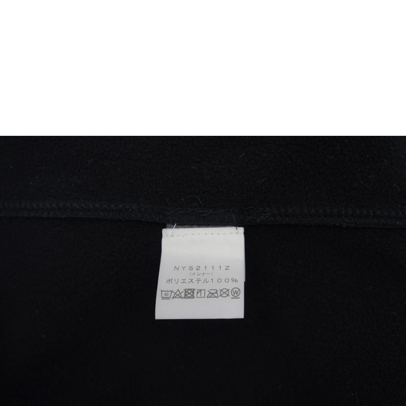 THE NORTH FACE ノースフェイス/ NORTH FACE マウンテンパーカ L/NY52111Z//ABランク/67