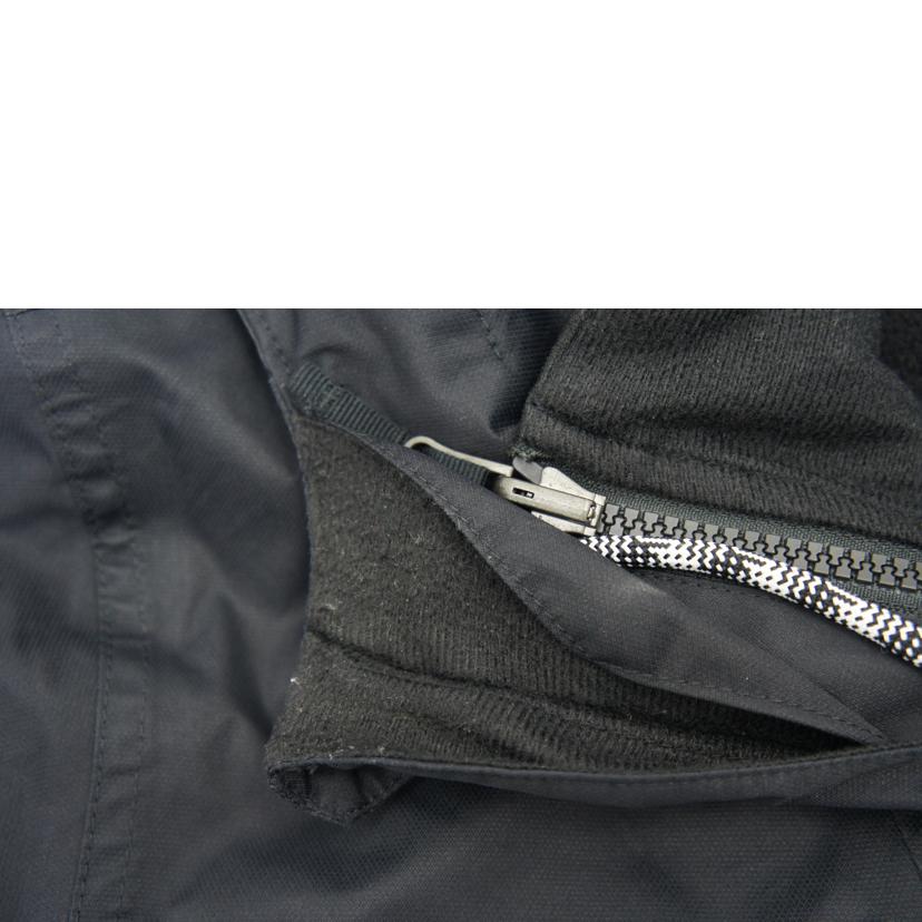 THE NORTH FACE ノースフェイス/ NORTH FACE マウンテンパーカ L/NY52111Z//ABランク/67