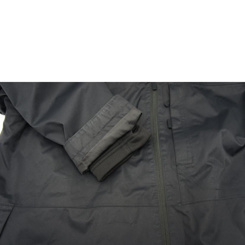 THE NORTH FACE ノースフェイス/ NORTH FACE マウンテンパーカ L/NY52111Z//ABランク/67