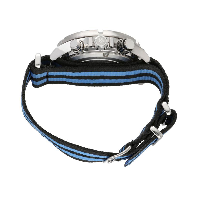 CITIZEN/プロマスターマリーン/エコドライブ/H112-T016651//541******/Aランク/85