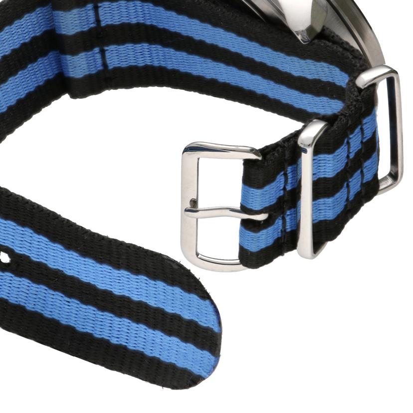 CITIZEN/プロマスターマリーン/エコドライブ/H112-T016651//541******/Aランク/85