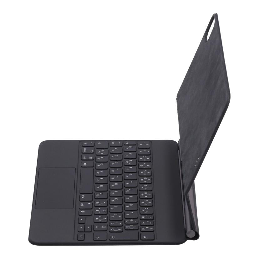 Apple アップル /Magic Keyboard/MXQT2J/A//FTPKH0G7P2V5/Bランク/85