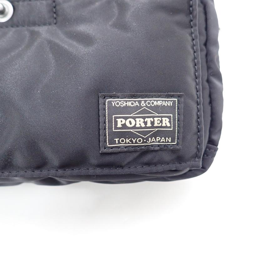 PORTER ポーター/PORTER エンベロープバッグ/622-26111//SAランク/69