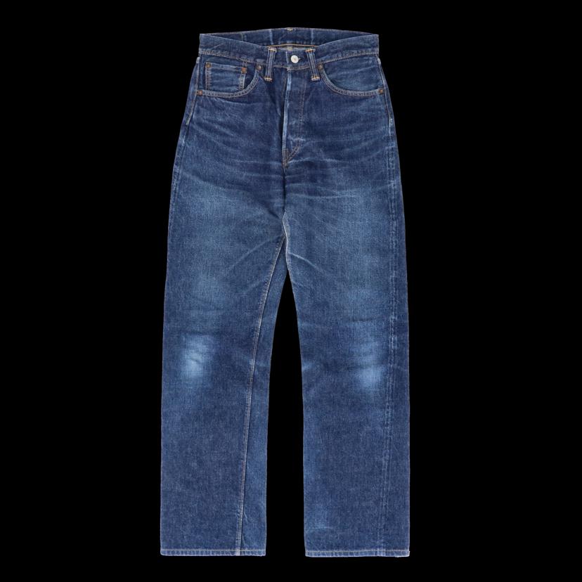 WAREHOUSE & Co. ウェアハウス/デニムパンツ/LOT 1001XX / W30/1001XX//ABランク/20