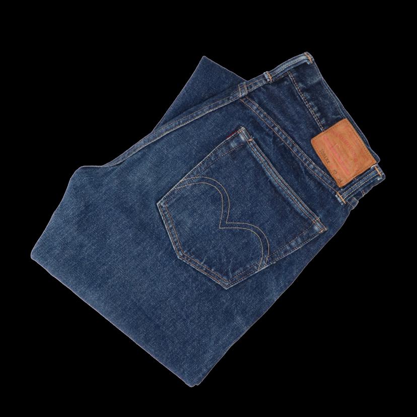 WAREHOUSE & Co. ウェアハウス/デニムパンツ/LOT 1001XX / W30/1001XX//ABランク/20