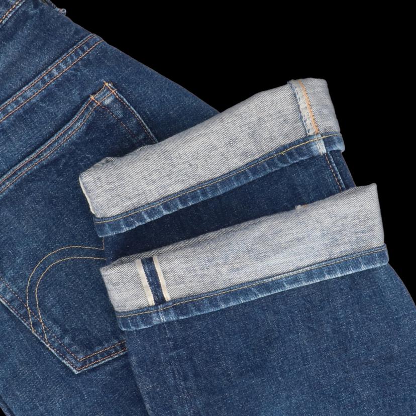 WAREHOUSE & Co. ウェアハウス/デニムパンツ/LOT 1001XX / W30/1001XX//ABランク/20