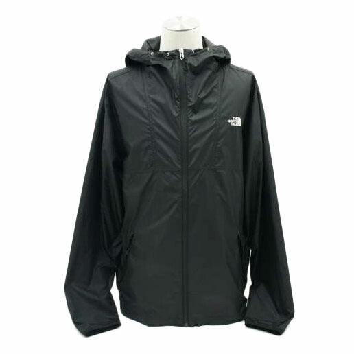 THE NORTH FACE ノースフェイス/ NORTH FACE フーディ L/NP02206Z//ABランク/67