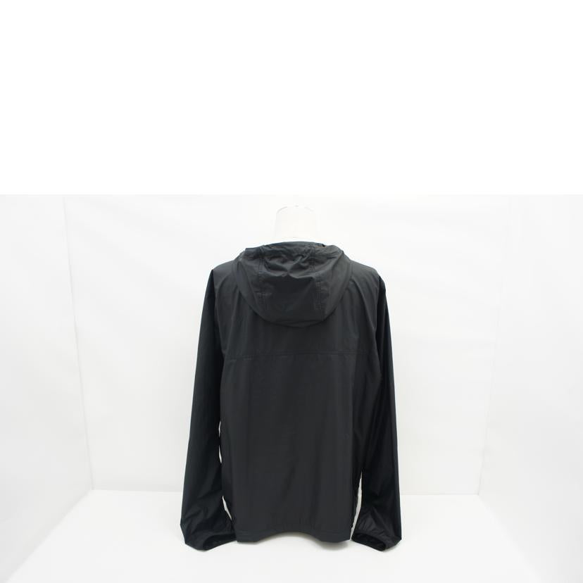THE NORTH FACE ノースフェイス/ NORTH FACE フーディ L/NP02206Z//ABランク/67