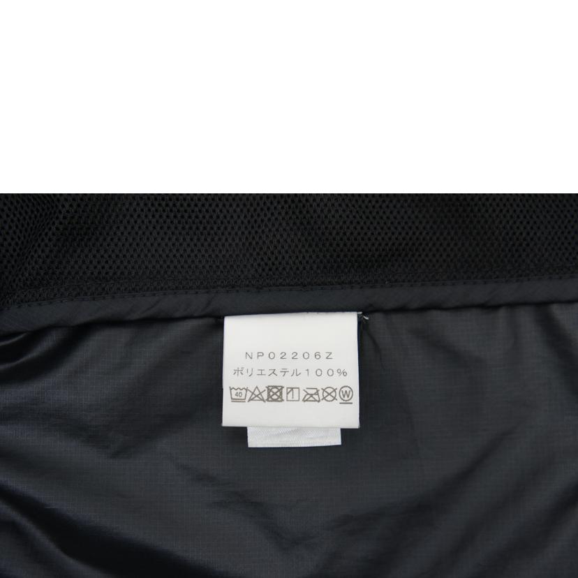 THE NORTH FACE ノースフェイス/ NORTH FACE フーディ L/NP02206Z//ABランク/67