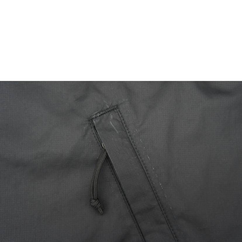 THE NORTH FACE ノースフェイス/ NORTH FACE フーディ L/NP02206Z//ABランク/67