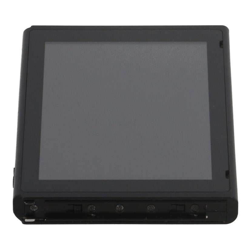 NINTENDO 任天堂 ニンテンドー /Nintendo Switch 本体/HAC-S-KABAA//XAJ40052521276/BCランク/62