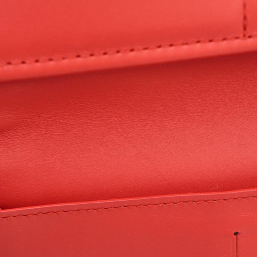 LV ルイヴィトン/スプレージッピーウォレット・ヴェルティカル/ダミエ/M81403//NFC**/Aランク/19