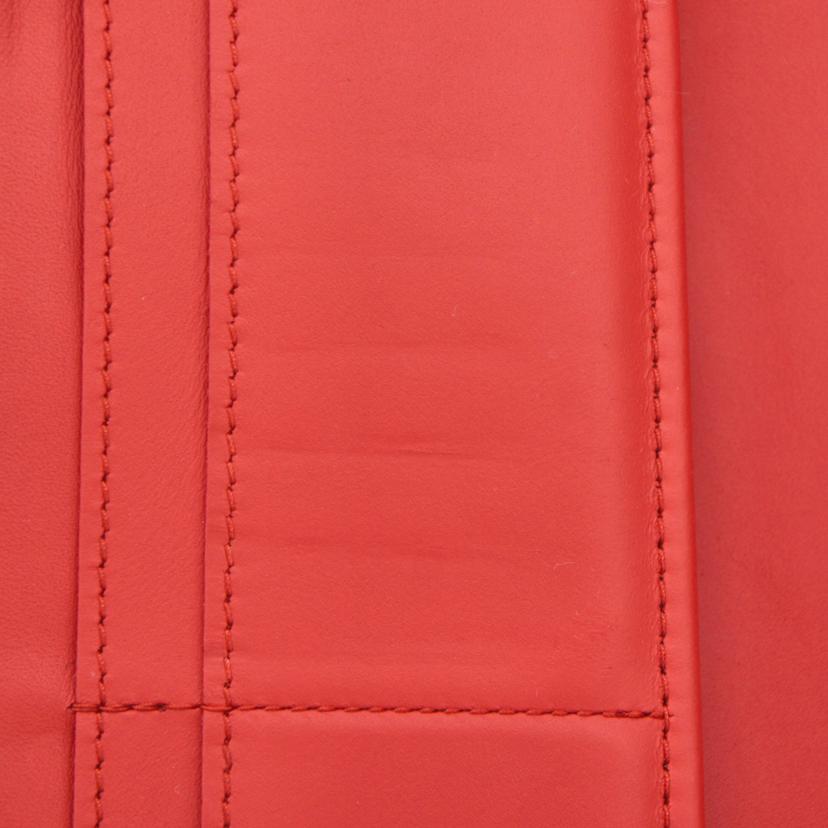 LV ルイヴィトン/スプレージッピーウォレット・ヴェルティカル/ダミエ/M81403//NFC**/Aランク/19